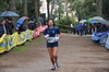 Nome del file=2014_02_02_cross_ugolio_graziano_sechi_5362.JPG
Dimensione del file=2470KiB
Dimensioni=2464x1632
Aggiunta il=11 Feb 2014 2014_02_02_cross_ugolio_graziano_sechi_5362.JPG