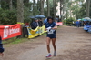 Nome del file=2014_02_02_cross_ugolio_graziano_sechi_5364.JPG
Dimensione del file=2223KiB
Dimensioni=2464x1632
Aggiunta il=11 Feb 2014 2014_02_02_cross_ugolio_graziano_sechi_5364.JPG