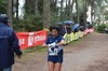 Nome del file=2014_02_02_cross_ugolio_graziano_sechi_5365.JPG
Dimensione del file=2028KiB
Dimensioni=2464x1632
Aggiunta il=11 Feb 2014 2014_02_02_cross_ugolio_graziano_sechi_5365.JPG