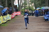 2014_02_02_cross_ugolio_graziano_sechi_5366.JPG