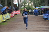 2014_02_02_cross_ugolio_graziano_sechi_5367.JPG