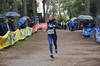 2014_02_02_cross_ugolio_graziano_sechi_5368.JPG