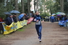 2014_02_02_cross_ugolio_graziano_sechi_5369.JPG