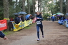Nome del file=2014_02_02_cross_ugolio_graziano_sechi_5370.JPG
Dimensione del file=2346KiB
Dimensioni=2464x1632
Aggiunta il=11 Feb 2014 2014_02_02_cross_ugolio_graziano_sechi_5370.JPG