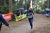 2014_02_02_cross_ugolio_graziano_sechi_5371.JPG
