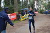 2014_02_02_cross_ugolio_graziano_sechi_5372.JPG