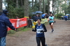 2014_02_02_cross_ugolio_graziano_sechi_5377.JPG