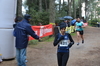 2014_02_02_cross_ugolio_graziano_sechi_5378.JPG