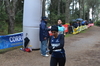 2014_02_02_cross_ugolio_graziano_sechi_5380.JPG