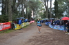 2014_02_02_cross_ugolio_graziano_sechi_5383.JPG