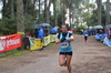 2014_02_02_cross_ugolio_graziano_sechi_5384.JPG