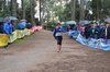 2014_02_02_cross_ugolio_graziano_sechi_5386.JPG