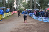 2014_02_02_cross_ugolio_graziano_sechi_5387.JPG