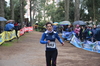 2014_02_02_cross_ugolio_graziano_sechi_5388.JPG