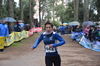 2014_02_02_cross_ugolio_graziano_sechi_5389.JPG