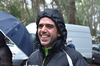 Nome del file=2014_02_02_cross_ugolio_graziano_sechi_5390.JPG
Dimensione del file=1629KiB
Dimensioni=2464x1632
Aggiunta il=11 Feb 2014 2014_02_02_cross_ugolio_graziano_sechi_5390.JPG