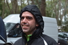 Nome del file=2014_02_02_cross_ugolio_graziano_sechi_5392.JPG
Dimensione del file=1637KiB
Dimensioni=2464x1632
Aggiunta il=11 Feb 2014 2014_02_02_cross_ugolio_graziano_sechi_5392.JPG