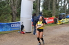Nome del file=2014_02_02_cross_ugolio_graziano_sechi_5393.JPG
Dimensione del file=2403KiB
Dimensioni=2464x1632
Aggiunta il=11 Feb 2014 2014_02_02_cross_ugolio_graziano_sechi_5393.JPG