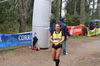 Nome del file=2014_02_02_cross_ugolio_graziano_sechi_5394.JPG
Dimensione del file=2344KiB
Dimensioni=2464x1632
Aggiunta il=11 Feb 2014 2014_02_02_cross_ugolio_graziano_sechi_5394.JPG