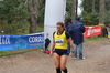 Nome del file=2014_02_02_cross_ugolio_graziano_sechi_5395.JPG
Dimensione del file=2299KiB
Dimensioni=2464x1632
Aggiunta il=11 Feb 2014 2014_02_02_cross_ugolio_graziano_sechi_5395.JPG