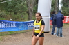 Nome del file=2014_02_02_cross_ugolio_graziano_sechi_5396.JPG
Dimensione del file=2095KiB
Dimensioni=2464x1632
Aggiunta il=11 Feb 2014 2014_02_02_cross_ugolio_graziano_sechi_5396.JPG