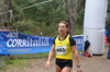 Nome del file=2014_02_02_cross_ugolio_graziano_sechi_5397.JPG
Dimensione del file=1954KiB
Dimensioni=2464x1632
Aggiunta il=11 Feb 2014 2014_02_02_cross_ugolio_graziano_sechi_5397.JPG