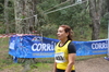 Nome del file=2014_02_02_cross_ugolio_graziano_sechi_5398.JPG
Dimensione del file=2174KiB
Dimensioni=2464x1632
Aggiunta il=11 Feb 2014 2014_02_02_cross_ugolio_graziano_sechi_5398.JPG