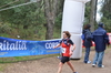 2014_02_02_cross_ugolio_graziano_sechi_5400.JPG