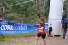 2014_02_02_cross_ugolio_graziano_sechi_5401.JPG