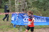 2014_02_02_cross_ugolio_graziano_sechi_5402.JPG