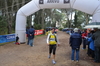 2014_02_02_cross_ugolio_graziano_sechi_5403.JPG