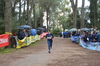 2014_02_02_cross_ugolio_graziano_sechi_5404.JPG