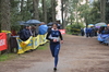 Nome del file=2014_02_02_cross_ugolio_graziano_sechi_5405.JPG
Dimensione del file=2590KiB
Dimensioni=2464x1632
Aggiunta il=11 Feb 2014 2014_02_02_cross_ugolio_graziano_sechi_5405.JPG