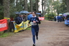 2014_02_02_cross_ugolio_graziano_sechi_5406.JPG