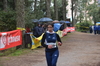 Nome del file=2014_02_02_cross_ugolio_graziano_sechi_5407.JPG
Dimensione del file=2284KiB
Dimensioni=2464x1632
Aggiunta il=11 Feb 2014 2014_02_02_cross_ugolio_graziano_sechi_5407.JPG
