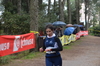 Nome del file=2014_02_02_cross_ugolio_graziano_sechi_5408.JPG
Dimensione del file=2051KiB
Dimensioni=2464x1632
Aggiunta il=11 Feb 2014 2014_02_02_cross_ugolio_graziano_sechi_5408.JPG