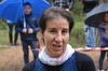 Nome del file=2014_02_02_cross_ugolio_graziano_sechi_5412.JPG
Dimensione del file=1779KiB
Dimensioni=2464x1632
Aggiunta il=11 Feb 2014 2014_02_02_cross_ugolio_graziano_sechi_5412.JPG