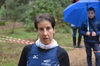 Nome del file=2014_02_02_cross_ugolio_graziano_sechi_5415.JPG
Dimensione del file=1790KiB
Dimensioni=2464x1632
Aggiunta il=11 Feb 2014 2014_02_02_cross_ugolio_graziano_sechi_5415.JPG