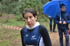 Nome del file=2014_02_02_cross_ugolio_graziano_sechi_5416.JPG
Dimensione del file=1875KiB
Dimensioni=2464x1632
Aggiunta il=11 Feb 2014 2014_02_02_cross_ugolio_graziano_sechi_5416.JPG