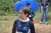 2014_02_02_cross_ugolio_graziano_sechi_5417.JPG