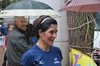 Nome del file=2014_02_02_cross_ugolio_graziano_sechi_5419.JPG
Dimensione del file=1813KiB
Dimensioni=2464x1632
Aggiunta il=11 Feb 2014 2014_02_02_cross_ugolio_graziano_sechi_5419.JPG
