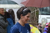 Nome del file=2014_02_02_cross_ugolio_graziano_sechi_5420.JPG
Dimensione del file=1794KiB
Dimensioni=2464x1632
Aggiunta il=11 Feb 2014 2014_02_02_cross_ugolio_graziano_sechi_5420.JPG
