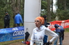 Nome del file=2014_02_02_cross_ugolio_graziano_sechi_5427.JPG
Dimensione del file=1776KiB
Dimensioni=2464x1632
Aggiunta il=11 Feb 2014 2014_02_02_cross_ugolio_graziano_sechi_5427.JPG
