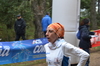 Nome del file=2014_02_02_cross_ugolio_graziano_sechi_5428.JPG
Dimensione del file=1542KiB
Dimensioni=2464x1632
Aggiunta il=11 Feb 2014 2014_02_02_cross_ugolio_graziano_sechi_5428.JPG
