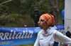 2014_02_02_cross_ugolio_graziano_sechi_5429.JPG