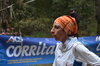 2014_02_02_cross_ugolio_graziano_sechi_5430.JPG