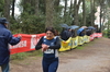 2014_02_02_cross_ugolio_graziano_sechi_5436.JPG