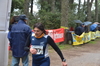 2014_02_02_cross_ugolio_graziano_sechi_5438.JPG