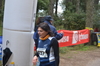 2014_02_02_cross_ugolio_graziano_sechi_5439.JPG