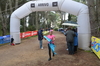 2014_02_02_cross_ugolio_graziano_sechi_5441.JPG